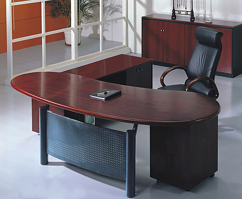 Best ideas about Cheap Office Furniture
. Save or Pin Furnitures Fashion Modern fice Furnitures Now.