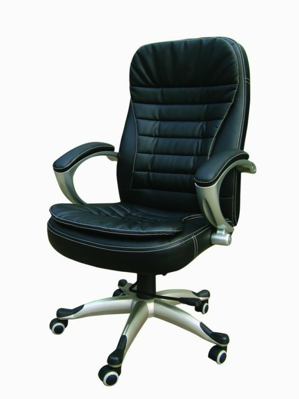 Best ideas about Cheap Office Furniture
. Save or Pin Cheap fice Chairs And fice Chairs – Advantages And Now.