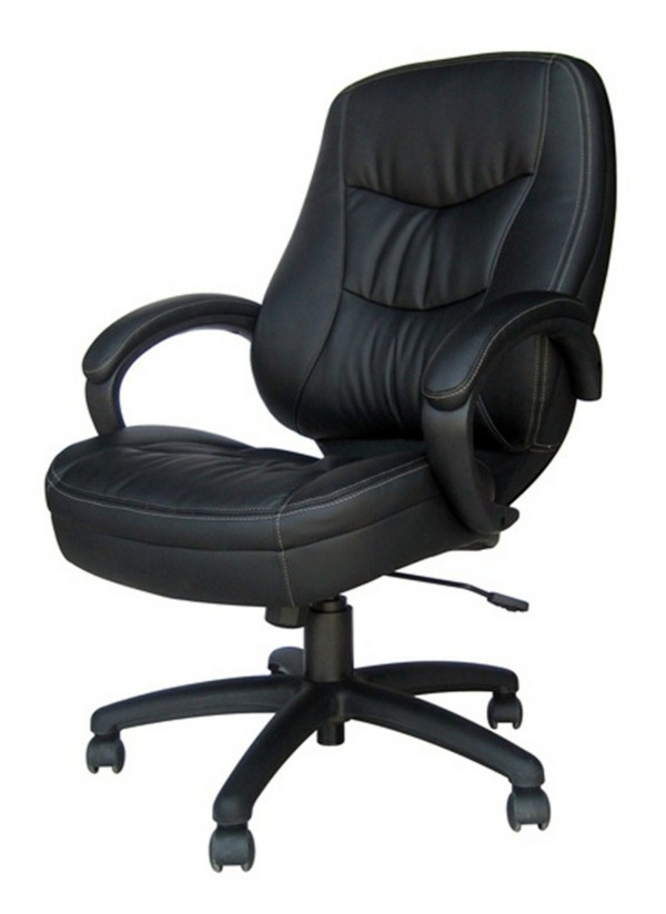 Best ideas about Cheap Office Furniture
. Save or Pin Cheap office chairs and office chairs – Pros and Cons Now.