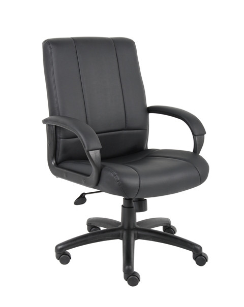 Best ideas about Cheap Office Furniture
. Save or Pin Cheap fice Furniture Outlet Cheap & Quick Furniture Now.