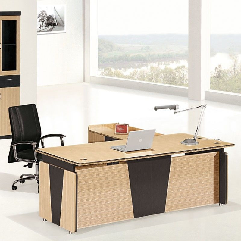 Best ideas about Cheap Office Furniture
. Save or Pin Cheap fice Furniture L Shape Modern Design European Now.