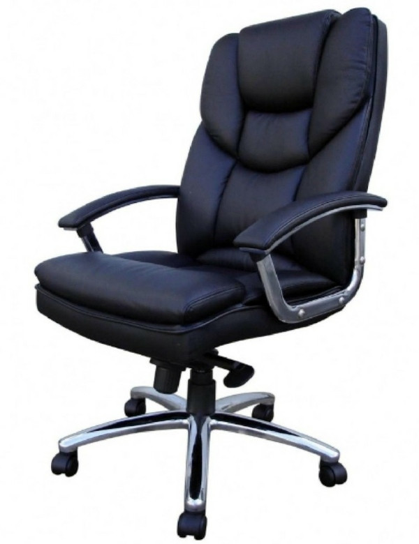 Best ideas about Cheap Office Furniture
. Save or Pin Cheap office chairs and office chairs – Pros and Cons Now.