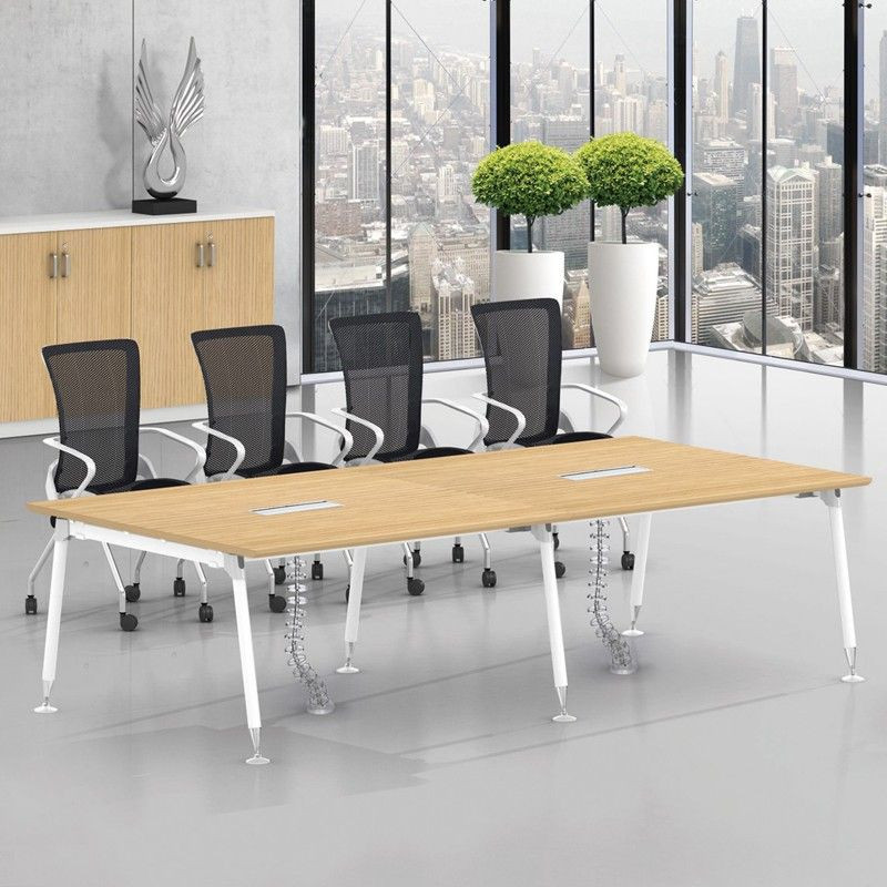 Best ideas about Cheap Office Furniture
. Save or Pin High Quality Cheap fice Furniture Modern Conference Room Now.