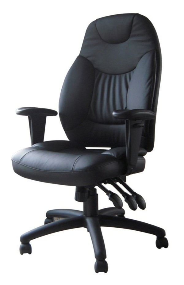 Best ideas about Cheap Office Furniture
. Save or Pin Cheap fice Chairs And fice Chairs – Advantages And Now.