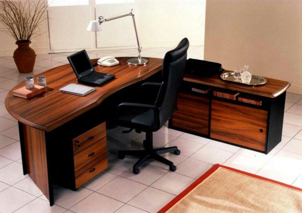 Best ideas about Cheap Office Furniture
. Save or Pin fice Furniture – The Modern Solution For Your fice Now.