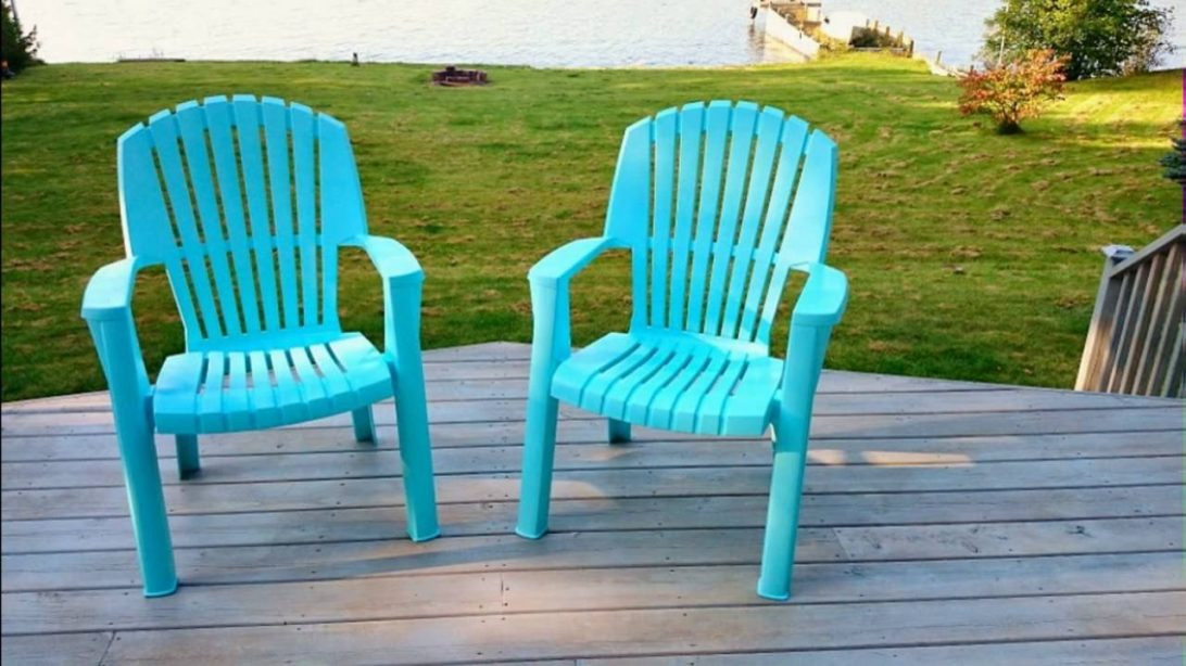 Best ideas about Cheap Outdoor Chairs
. Save or Pin Black Plastic Outdoor Chairs Recycled Cheap Patio Now.