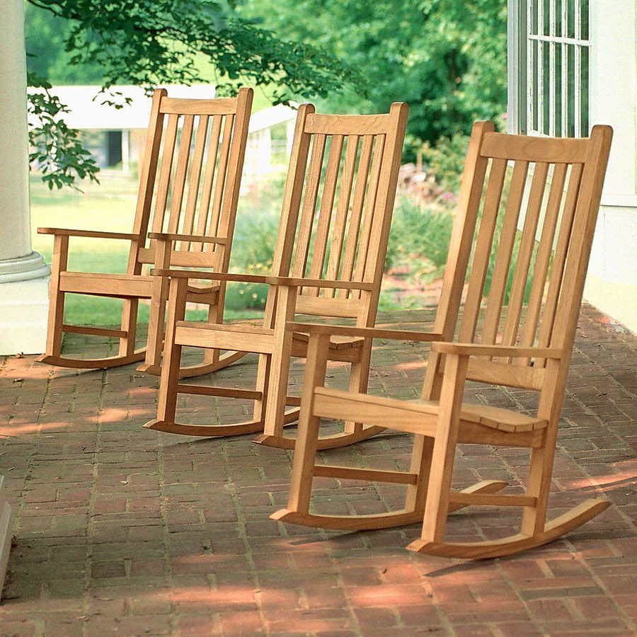 Best ideas about Cheap Outdoor Chairs
. Save or Pin Furniture Wooden Rocking Chairs Outdoor Chair Cheap Modern Now.