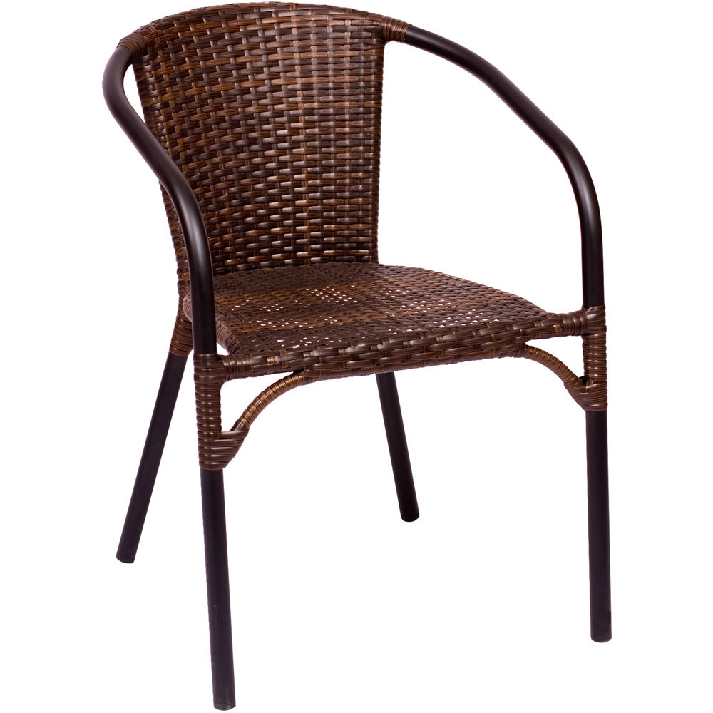 Best ideas about Cheap Outdoor Chairs
. Save or Pin Stackable Outdoor Chairs Wicker – Home Designing Patio Now.