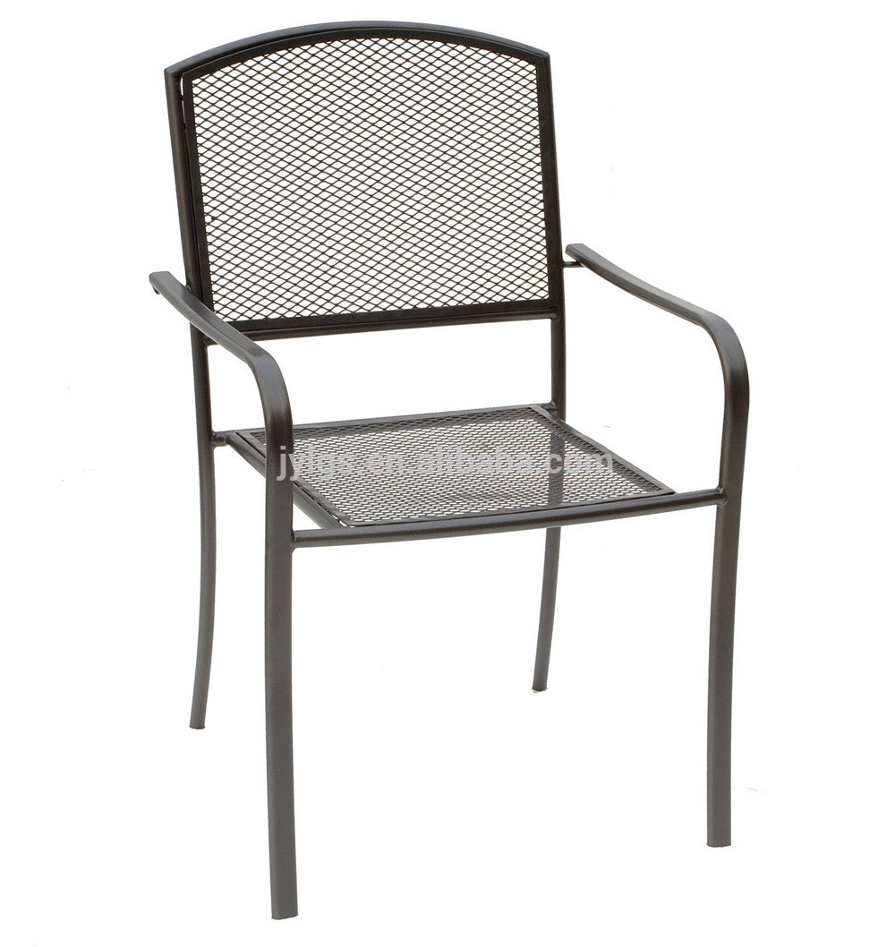 Best ideas about Cheap Outdoor Chairs
. Save or Pin Cheap Metal Mesh Outdoor Dining Round Table and Chairs set Now.