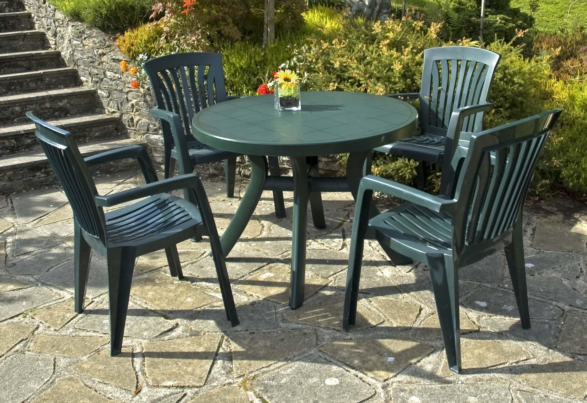 Best ideas about Cheap Outdoor Chairs
. Save or Pin Cheap Plastic Outdoor Chairs Garden And Table Walmart Now.