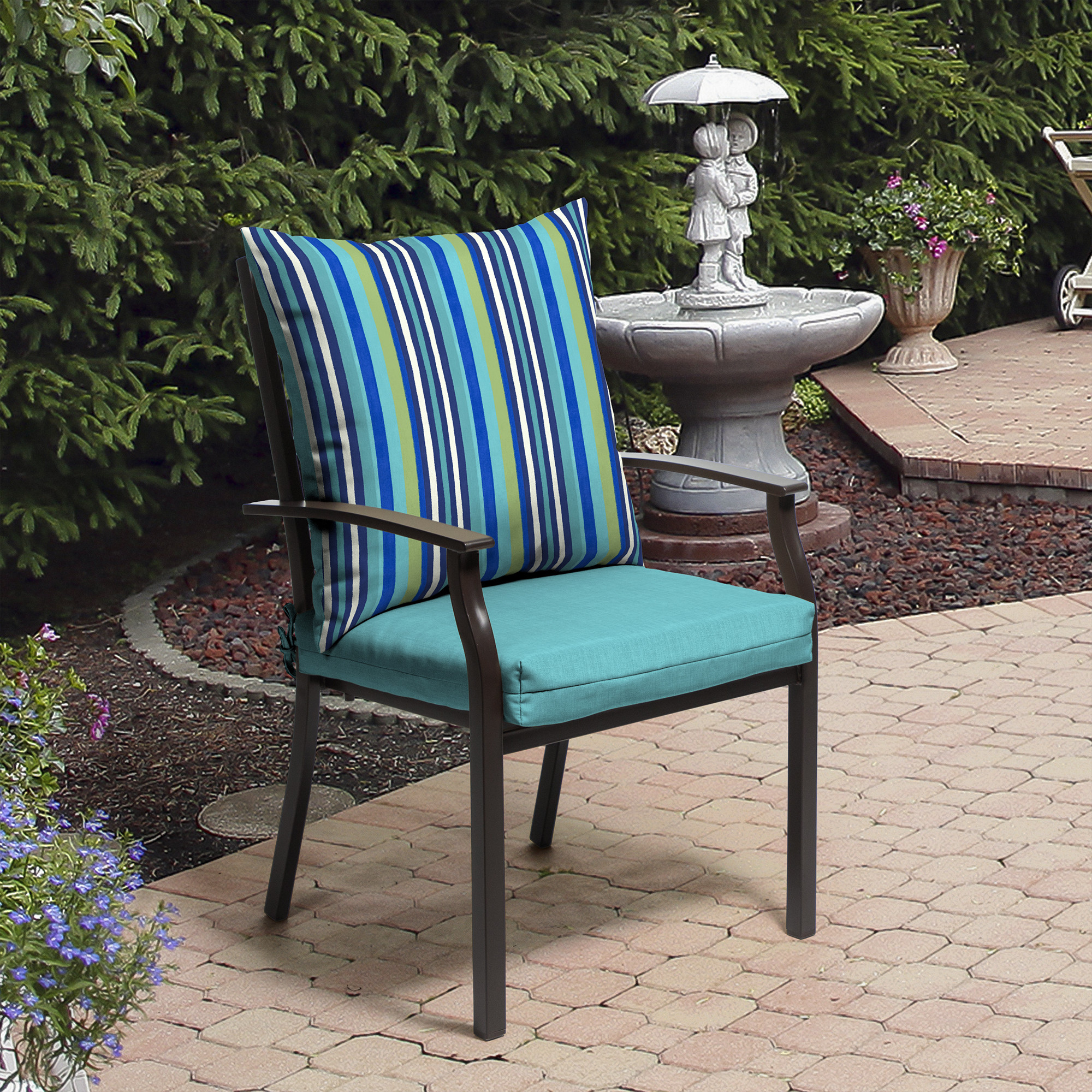 Best ideas about Cheap Outdoor Chairs
. Save or Pin Patio Cheap Outdoor Plastic Stackable Chairs Fy Garden Now.