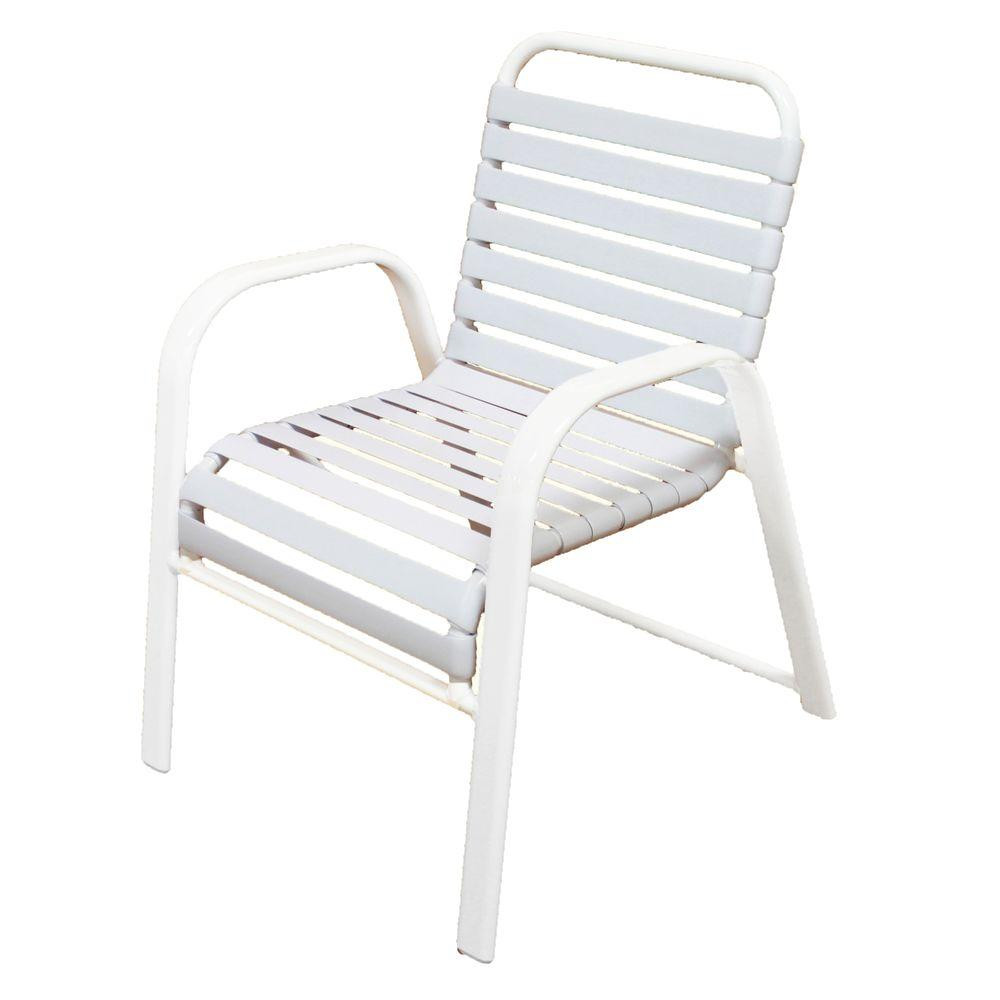 Best ideas about Cheap Outdoor Chairs
. Save or Pin Chair Deck Furniture Wicker Chairs Alloy Garden Cheap Now.