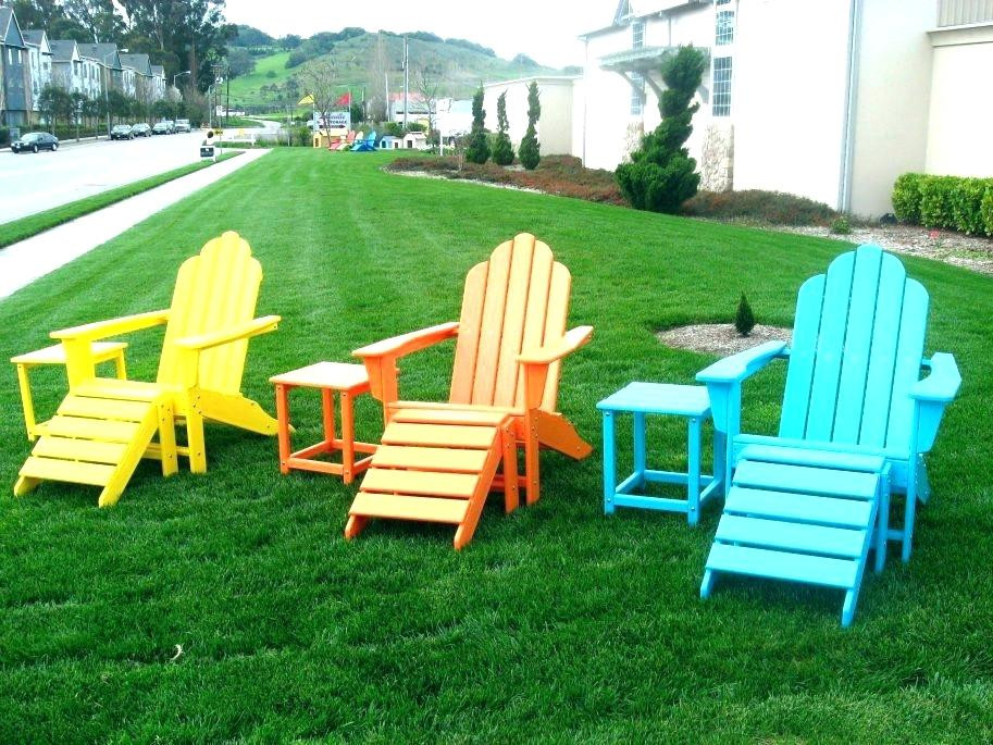 Best ideas about Cheap Outdoor Chairs
. Save or Pin Cheap Garden Sets Patio Table And Chairs As Furniture Now.