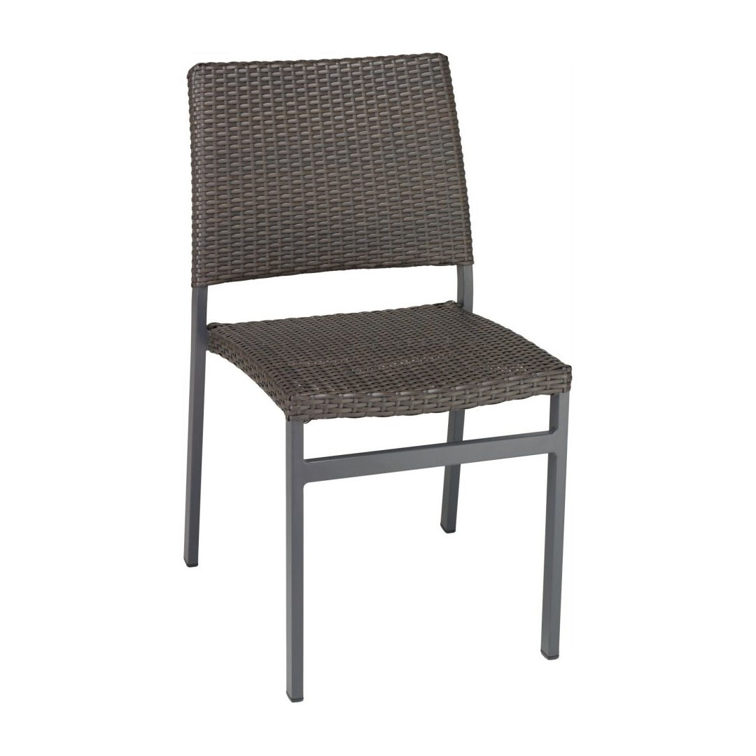 Best ideas about Cheap Outdoor Chairs
. Save or Pin Patio Cheap Lawn Chairs Masters Outdoor White Plastic Now.