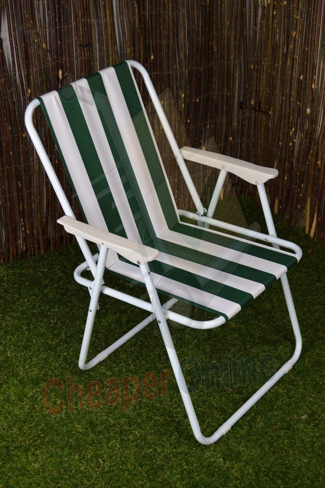 Best ideas about Cheap Outdoor Chairs
. Save or Pin Aluminum Folding Lawn Chairs Web Chair Outdoor Basic About Now.