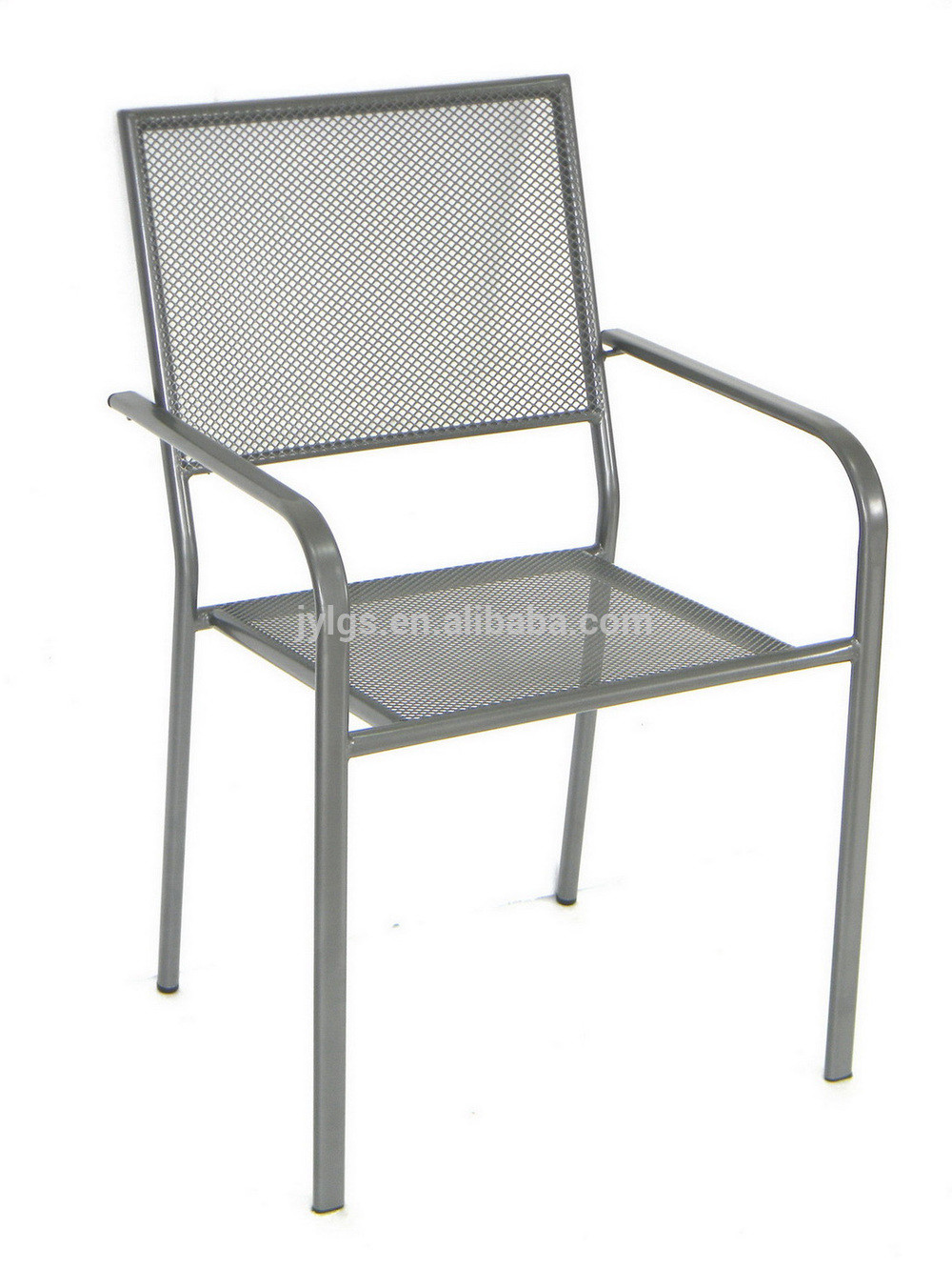 Best ideas about Cheap Outdoor Chairs
. Save or Pin Cheap Metal Mesh Outdoor Dining Round Table and Chairs set Now.