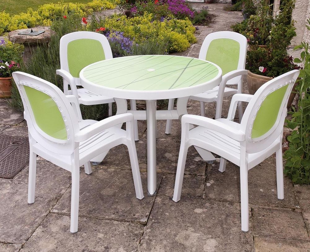 Best ideas about Cheap Outdoor Chairs
. Save or Pin Reputable Image Plastic Outdoor Chairs Designs Affordable Now.