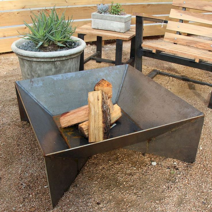 Best ideas about Cheap Outdoor Fire Pit
. Save or Pin Best 25 Cheap fire pit ideas on Pinterest Now.