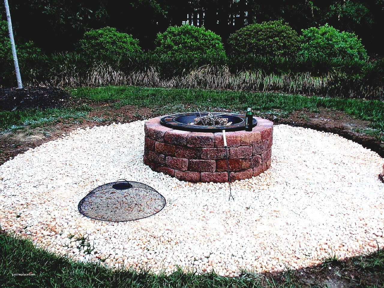 Best ideas about Cheap Outdoor Fire Pit
. Save or Pin Fire Ring Pit Kit Lit Up From Easy Pits Added The Cool Now.