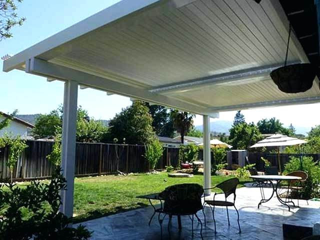 Best ideas about Cheap Patio Cover Ideas
. Save or Pin patio cover ideas – lsfbc Now.