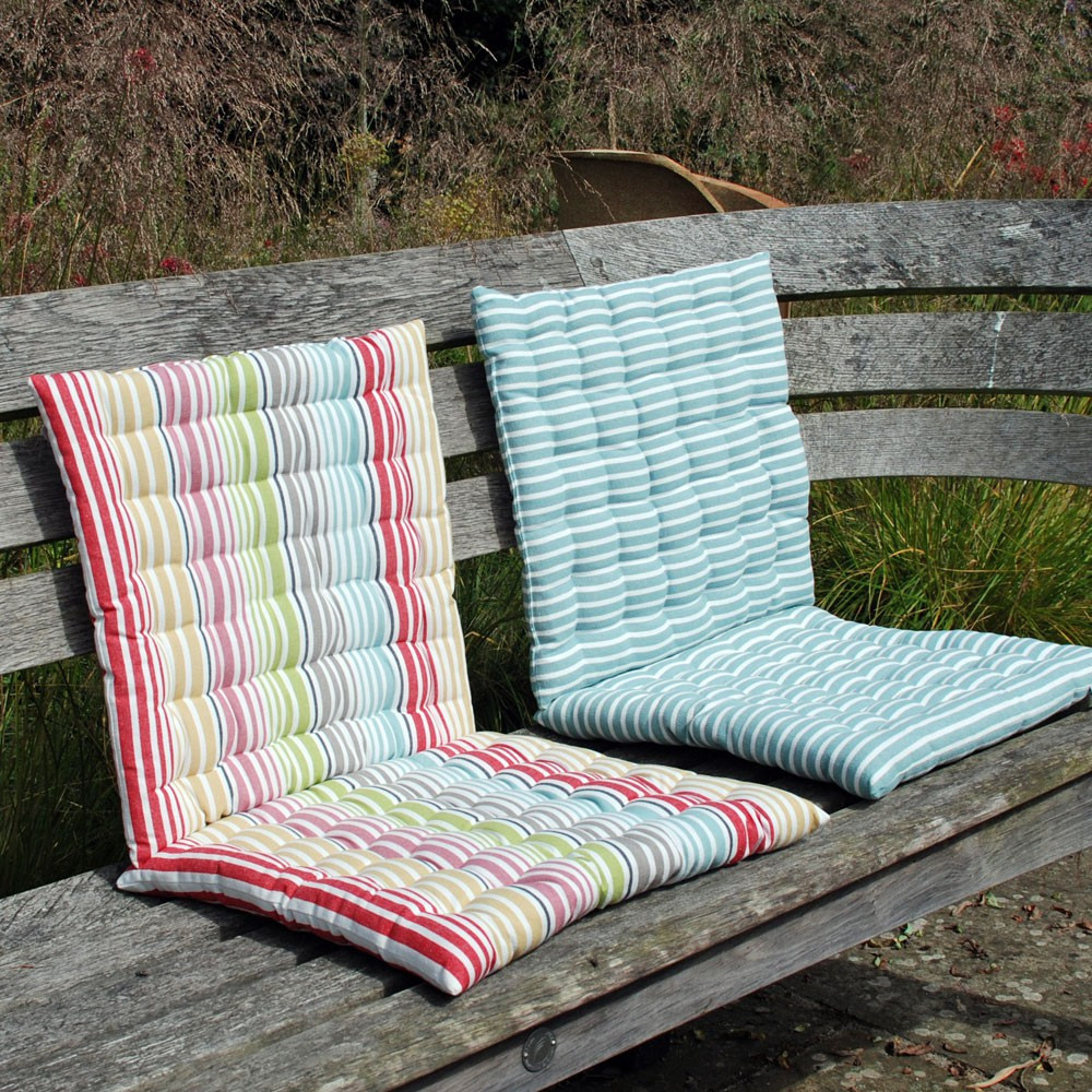 Best ideas about Cheap Patio Cushions
. Save or Pin Most Trendy Discount Outdoor Cushions — Tedxoakville Home Blog Now.