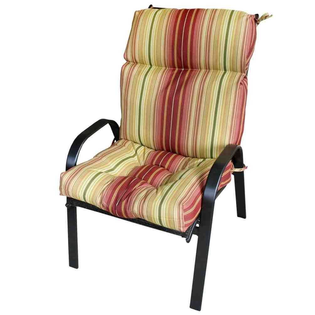 Best ideas about Cheap Patio Cushions
. Save or Pin Patio Chair Cushions Cheap Actyfun Now.
