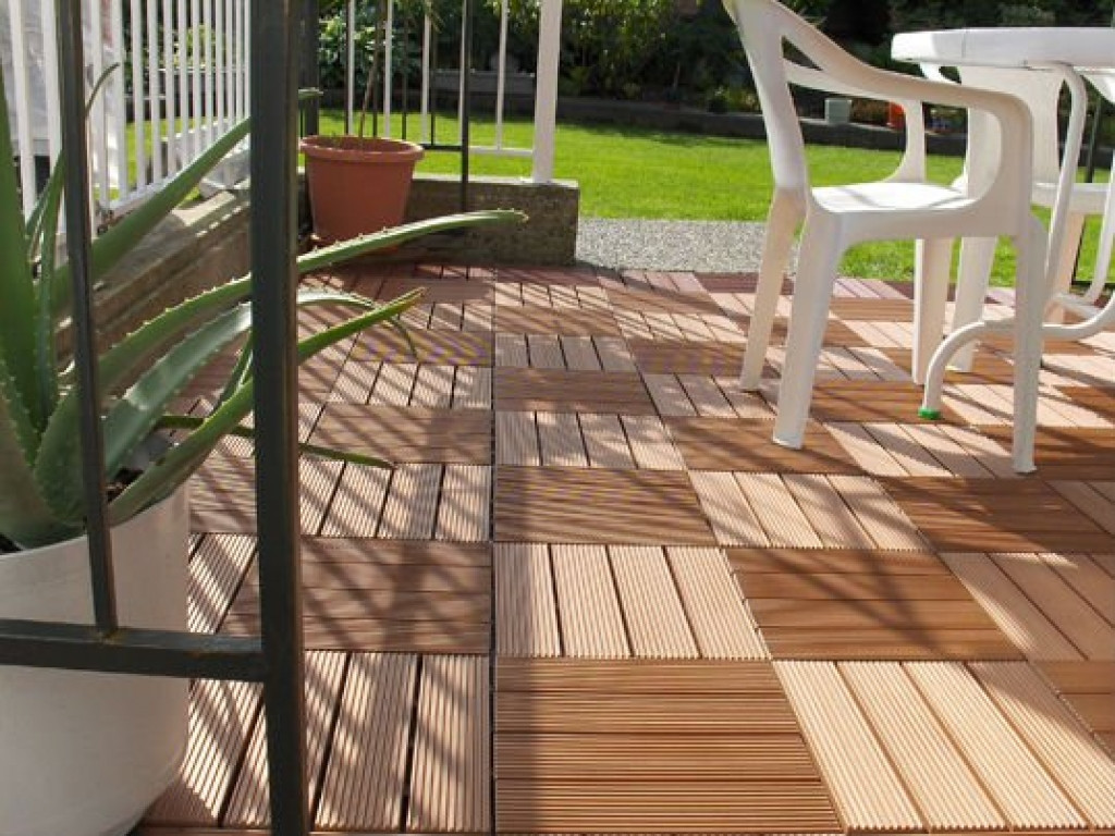 Best ideas about Cheap Patio Floor Ideas
. Save or Pin Inexpensive outdoor patio ideas cheap patio flooring Now.
