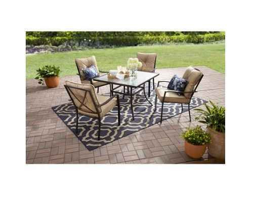 Best ideas about Cheap Patio Furniture
. Save or Pin 10 Must Buy Best Cheap Patio Furniture Sets Under 200 Bucks Now.