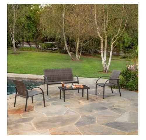 Best ideas about Cheap Patio Furniture
. Save or Pin 17 Best ideas about Cheap Patio Furniture on Pinterest Now.