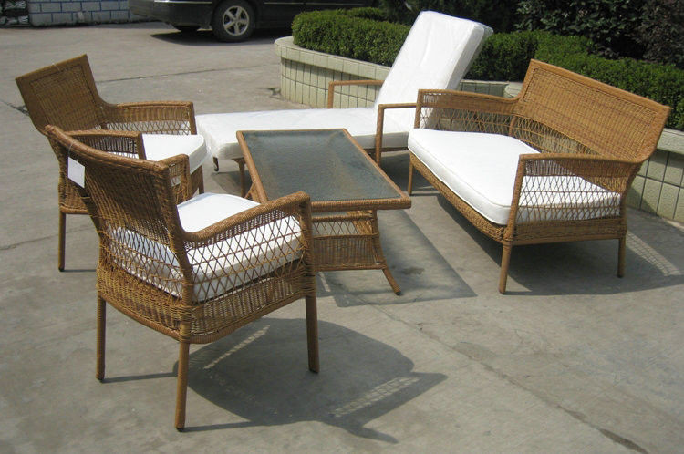 Best ideas about Cheap Patio Furniture
. Save or Pin 5pcs cheap patio rattan furniture Now.