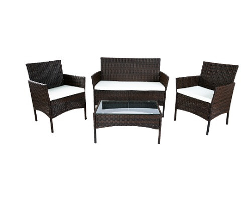 Best ideas about Cheap Patio Furniture
. Save or Pin 10 Must Buy Best Cheap Patio Furniture Sets Under 200 Bucks Now.