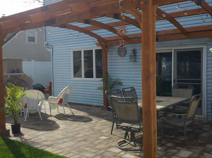 Best ideas about Cheap Patio Ideas
. Save or Pin Best 25 Inexpensive backyard ideas ideas on Pinterest Now.