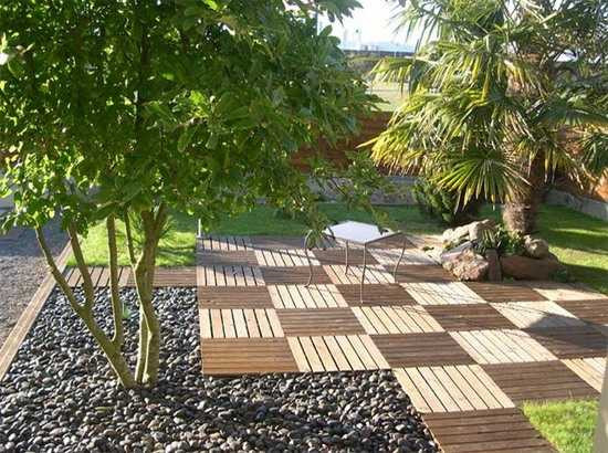 Best ideas about Cheap Patio Ideas
. Save or Pin Backyard Patio Ideas Cheap Now.