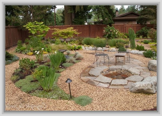 Best ideas about Cheap Patio Ideas
. Save or Pin Best 25 Cheap backyard ideas ideas on Pinterest Now.