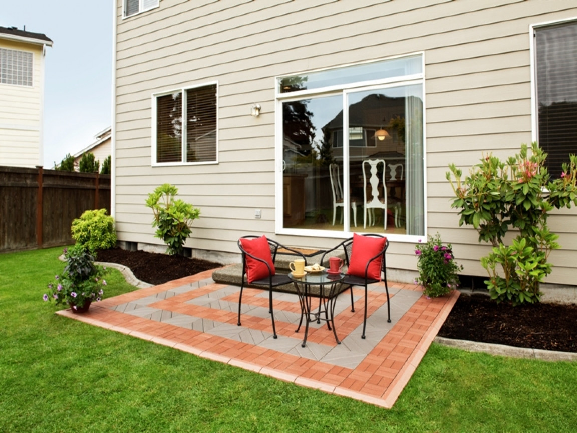 Best ideas about Cheap Patio Ideas
. Save or Pin Cheap Patio Ideas Now.