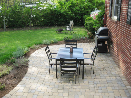 Best ideas about Cheap Patio Ideas
. Save or Pin Patio Ideas Bud Now.