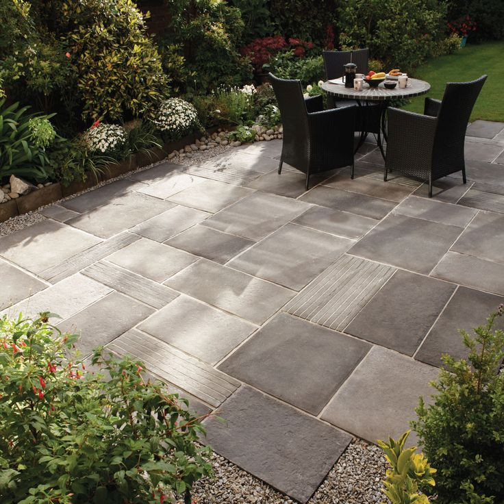 Best ideas about Cheap Patio Paver Ideas
. Save or Pin Best 25 Inexpensive patio ideas on Pinterest Now.