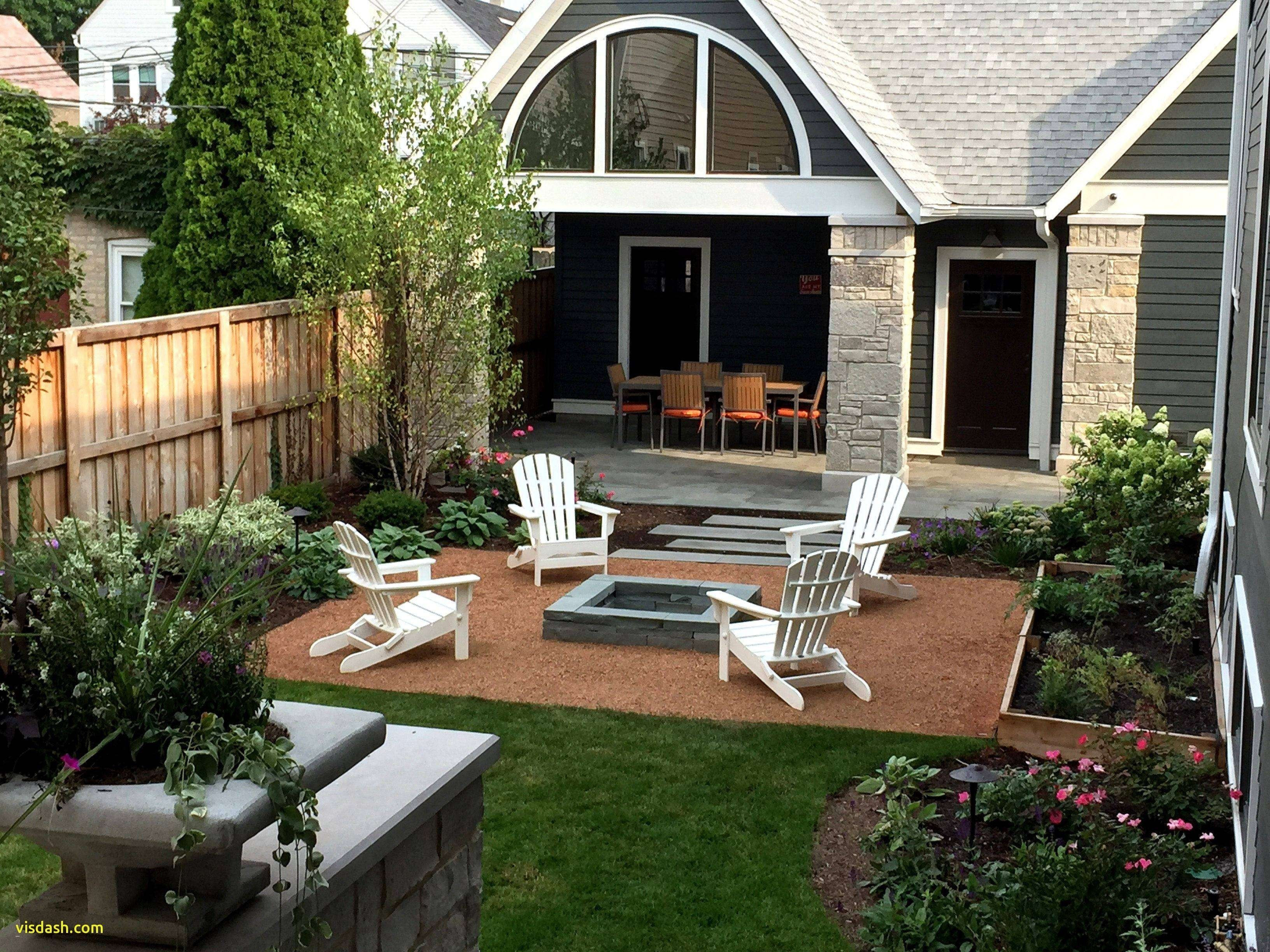 Best ideas about Cheap Patio Pavers
. Save or Pin Cheap Patio Paver Ideas Now.