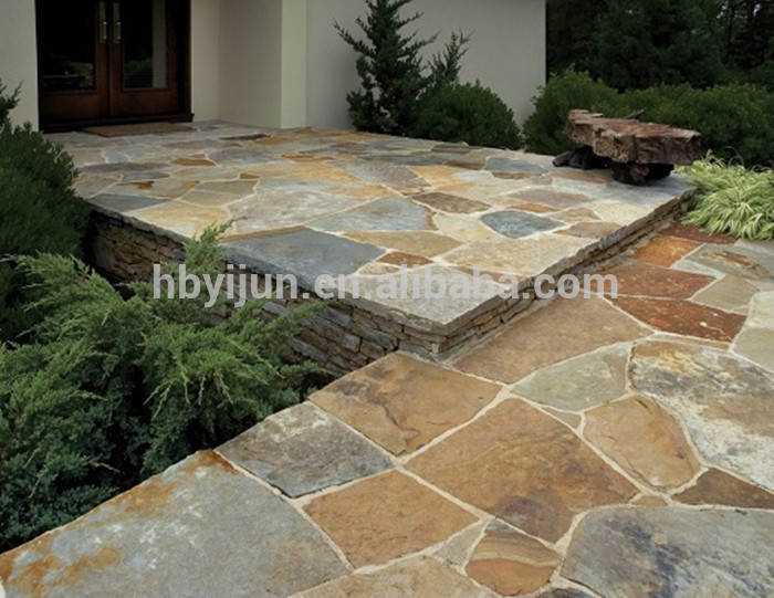 Best ideas about Cheap Patio Pavers
. Save or Pin Cheap Patio Paver Stones For Sale Home Garden Natural Now.