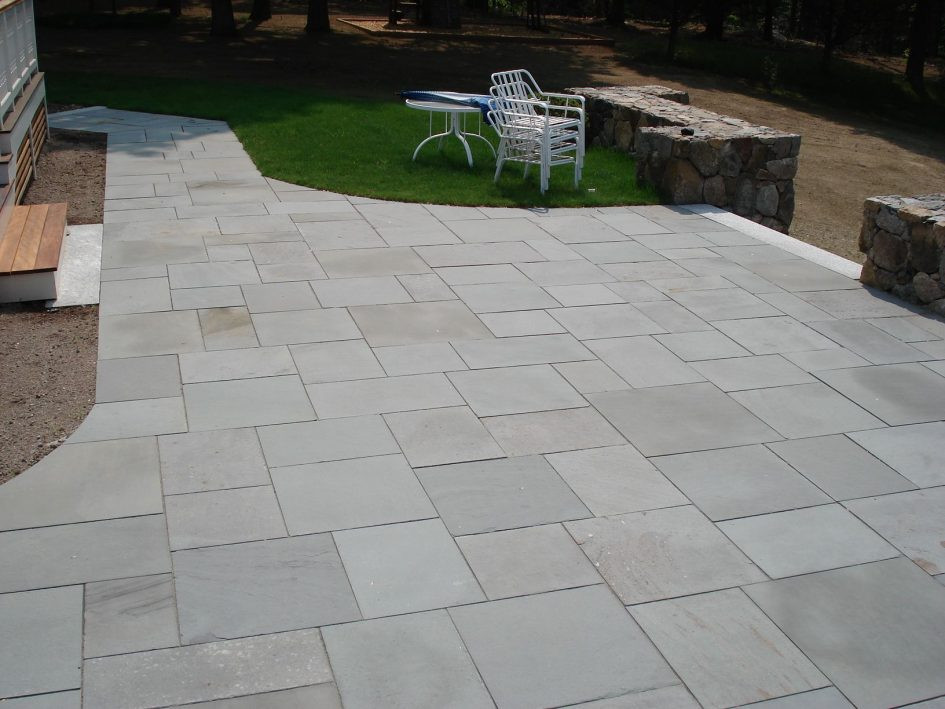 Best ideas about Cheap Patio Pavers
. Save or Pin Cheap Patio Pavers Concrete Paver Designs Patterns Ideas Now.