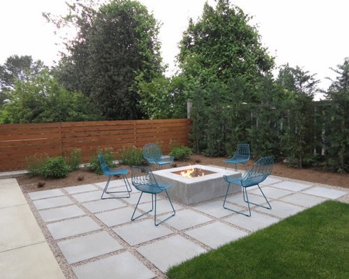 Best ideas about Cheap Patio Pavers
. Save or Pin Cheap Patio Pavers Now.