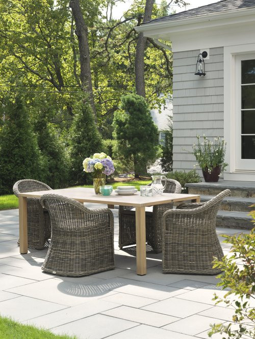 Best ideas about Cheap Patio Pavers
. Save or Pin Cheap Patio Pavers Now.