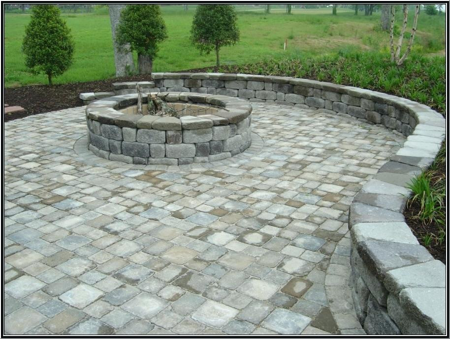 Best ideas about Cheap Patio Pavers
. Save or Pin Backyard Ideas Best Trendy Outdoor Paver To Try Home Now.