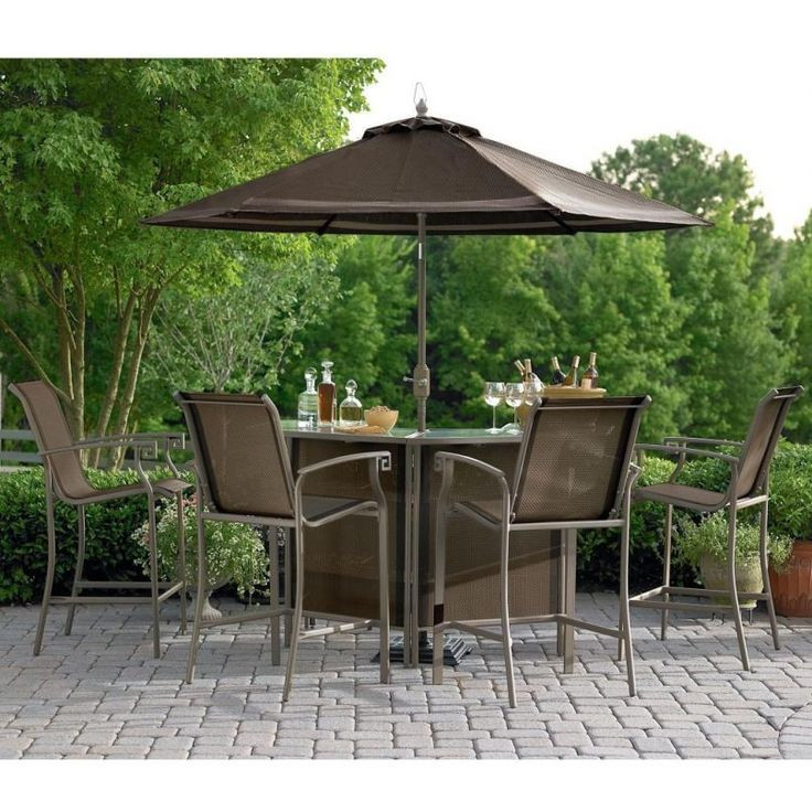 Best ideas about Cheap Patio Umbrellas
. Save or Pin 17 Best ideas about Cheap Patio Umbrellas on Pinterest Now.