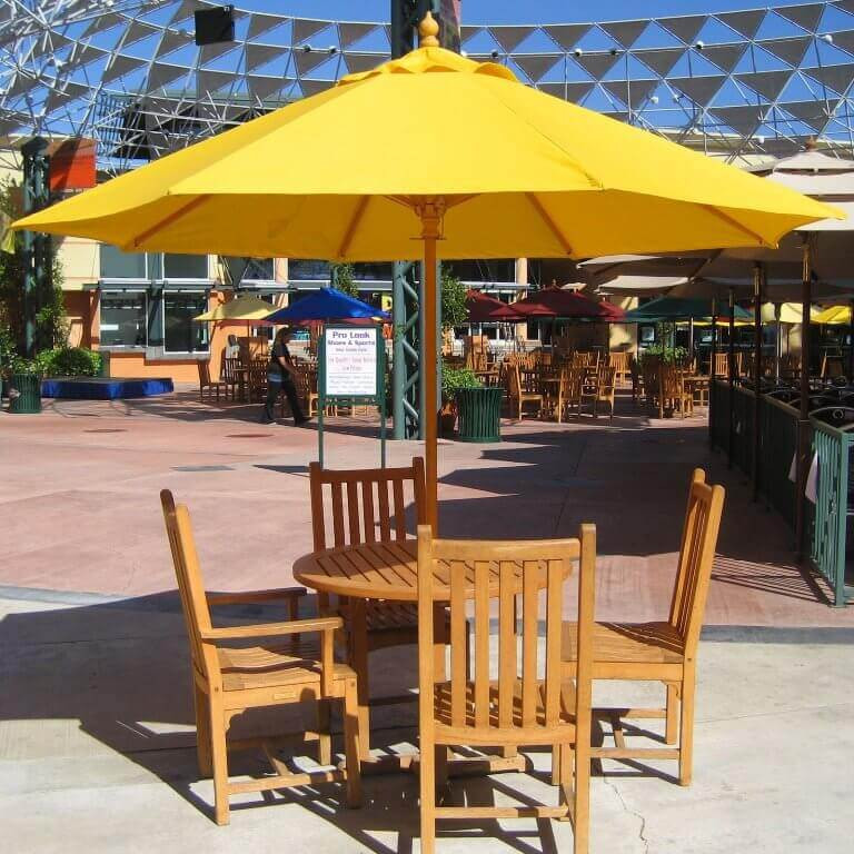 Best ideas about Cheap Patio Umbrellas
. Save or Pin Best Patio Umbrellas Now.