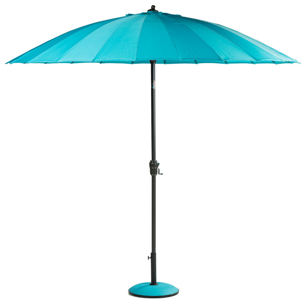 Best ideas about Cheap Patio Umbrellas
. Save or Pin Cheap Garden Parasols & Patio Umbrellas Now.