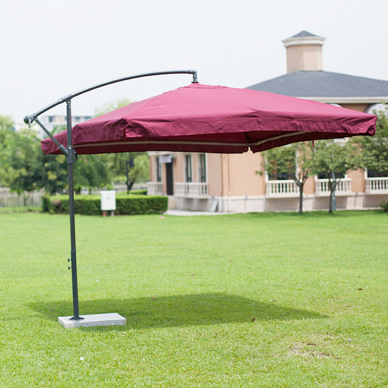 Best ideas about Cheap Patio Umbrellas
. Save or Pin Cheap outdoor umbrellas patio umbrella beach mosquito nets Now.