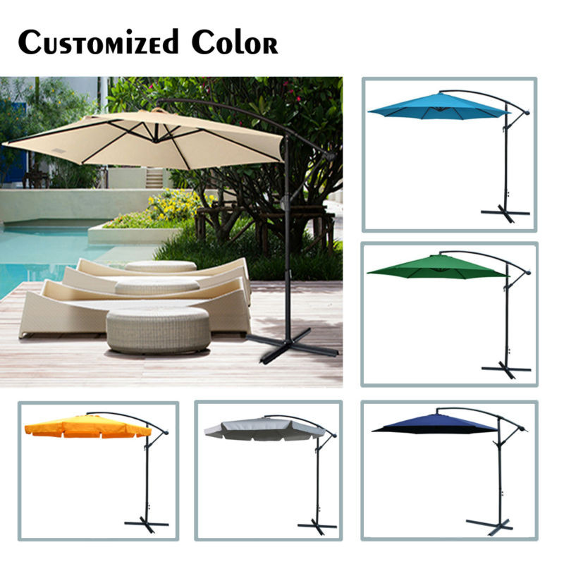 Best ideas about Cheap Patio Umbrellas
. Save or Pin Cheap outdoor umbrellas garden parasol beach umbrella in Now.