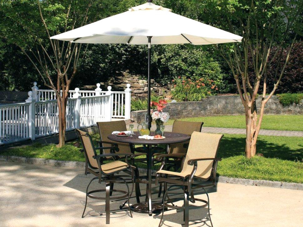 Best ideas about Cheap Patio Umbrellas
. Save or Pin Cheap Patio Table Umbrellas Maribointelligentsolutionsco Now.