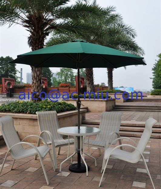 Best ideas about Cheap Patio Umbrellas
. Save or Pin wholesale cheap umbrellas used patio umbrellas Now.